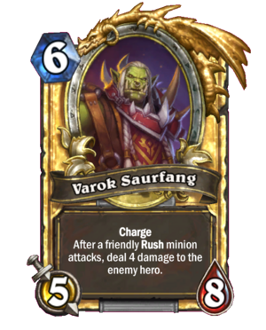 Story 03 Saurfang Premium1.png