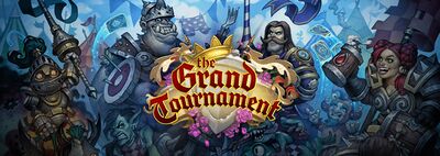 The Grand Tournament banner.jpg