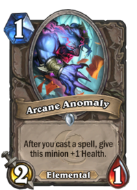 Arcane Anomaly Core.png