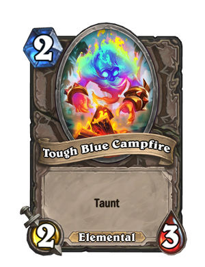 BOM 09 ToughBlueCampfire 002t.png