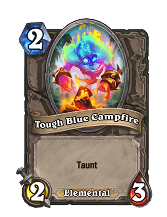 BOM 09 ToughBlueCampfire 002t.png