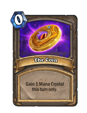 DMF COIN1.png