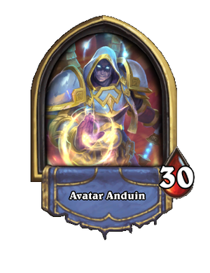 HERO 09am Anduin hnv.png