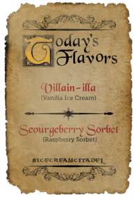 Ice Cream Citadel flavors.png