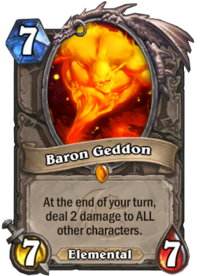 Baron Geddon Core.png