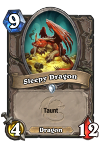 Sleepy Dragon Core.png