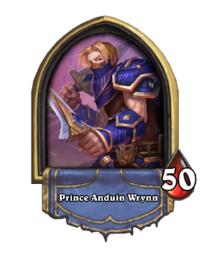 Story 03 Anduin.png