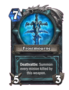 Story 04 Frostmourne.png