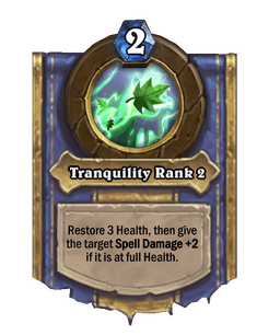 Story 08 Malfurion 008p.png