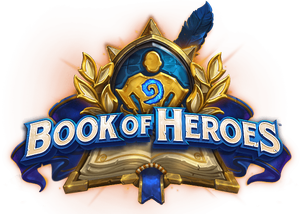 Book of Heroes logo.png