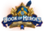 Book of Heroes logo.png