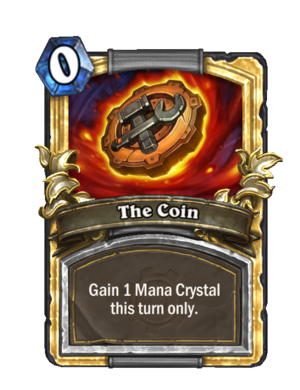 GVG COIN Premium1.png