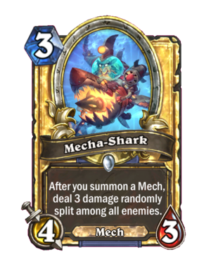 Story 11 MechaShark Premium1.png