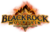 Blackrock Mountain logo.png
