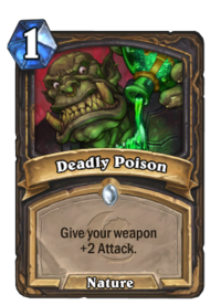 Deadly Poison Core.png