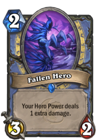 Fallen Hero Core.png