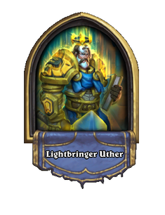 HERO 04am Uther.png