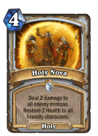 Holy Nova Core.png