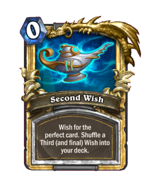 TB 3Wishes Spell 2 Premium1.png