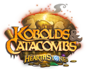 Kobolds and Catacombs logo2.png