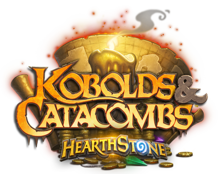 Kobolds and Catacombs logo2.png