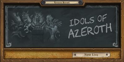 Idols of Azeroth banner.jpg