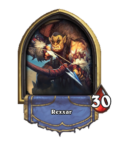 Story 02 RexxarYoung.png