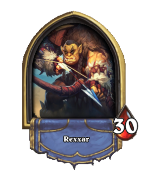 Story 02 RexxarYoung.png