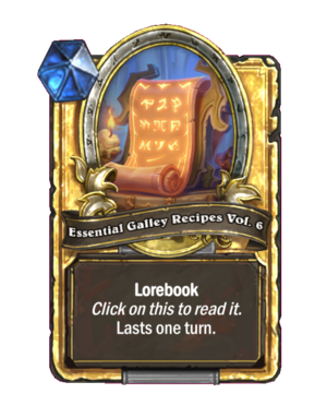 Story 11 Mission9a Lorebook2 Premium1.png