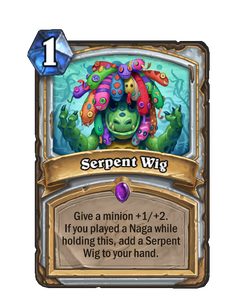 Story 11 SerpentWig.png