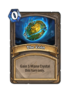 TSC COIN2.png