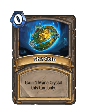 TSC COIN2.png