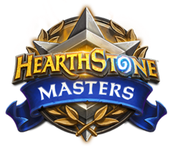 Hearthstone Masters logo.png