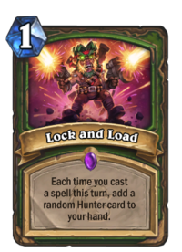 Lock and Load Core.png