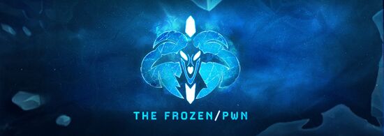 The Frozen Pwn.jpg