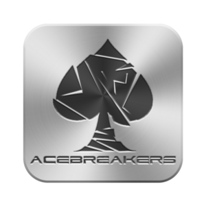 Acebreakers.png