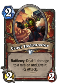 Cruel Taskmaster Core.png