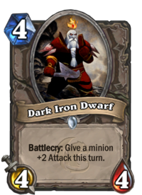 Dark Iron Dwarf Core.png