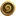 Gold coin.png