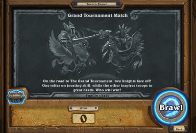 Grand Tournament Match.jpg