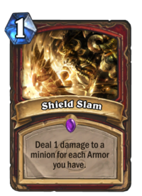 Shield Slam Core.png