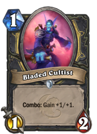 Bladed Cultist Core.png