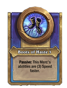 Boots of Haste 3
