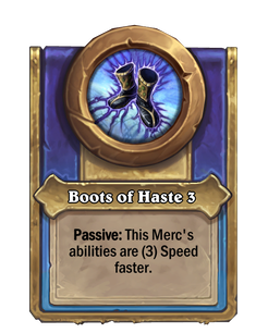 Boots of Haste 3