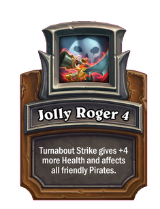 Jolly Roger {0}