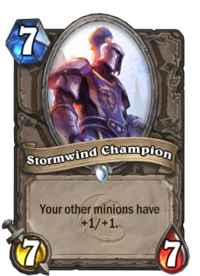 Stormwind Champion Core.png