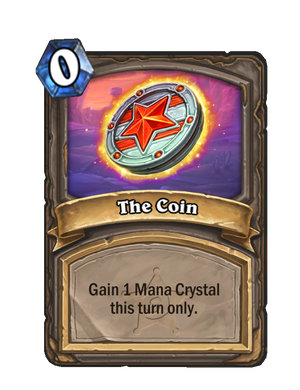 WW COIN2.png