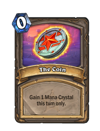 WW COIN2.png