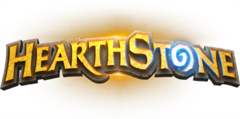 Hearthstone logo.png