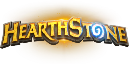 Hearthstone name simplified